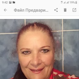 , 60, 