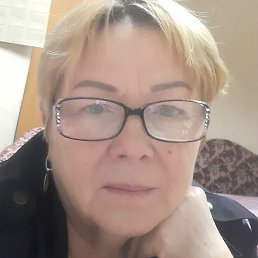 ������, ������, 61 ���