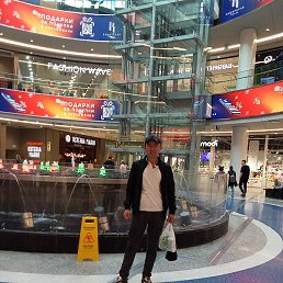 ����, ������, 36 ���