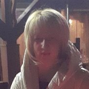 �����, 48 ���, �����