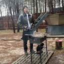 ���� ������, �����, 21 ��� - ��������� 1 ��� 2026 � ������ ���� ����������