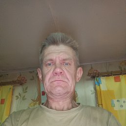 , 49, 