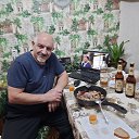 ���� ���������, ������, 75 ��� - ��������� 26 ������ 2024 � ������ ���� ����������