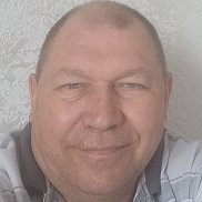 ���������, 57 ���, ���������