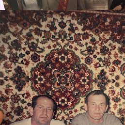 , 59, ,  