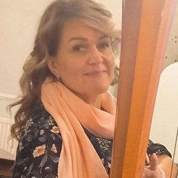 , 49, 
