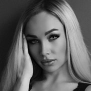 ����, 25 ���, �����