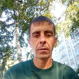 ������, 36 ���, �����������