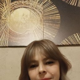 ���������, 40 ���, ����