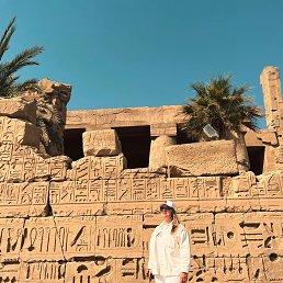 ���� �����, ���������, 41 ��� - ��������� 19 ����� 2026