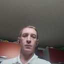 ���� ������, ���, 37 ��� - ��������� 8 ��� 2026 � ������ ���� ����������