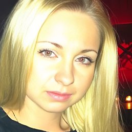 ������, ������ ��������, 34 ����