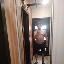 ���� ������, �������, 64 ���� - ��������� 8 ������ 2026