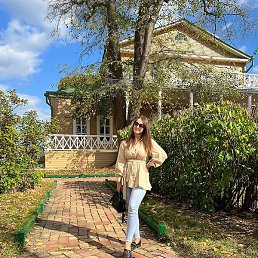 ���������, ������, 33 ����