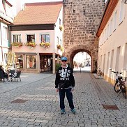 ��������, , ���������