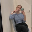 ���� �������, ������, 32 ���� - ��������� 19 �������� 2024 � ������ ���� ����������