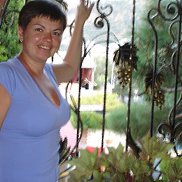 �����, 50 ���, ������