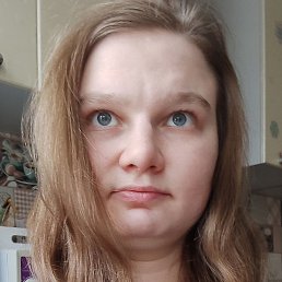 ������, ����, 23 ����