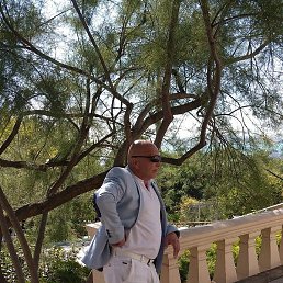 ����, ���������, 51 ���