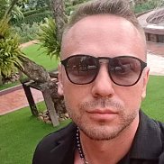 Serezha, 39 ���, ���������