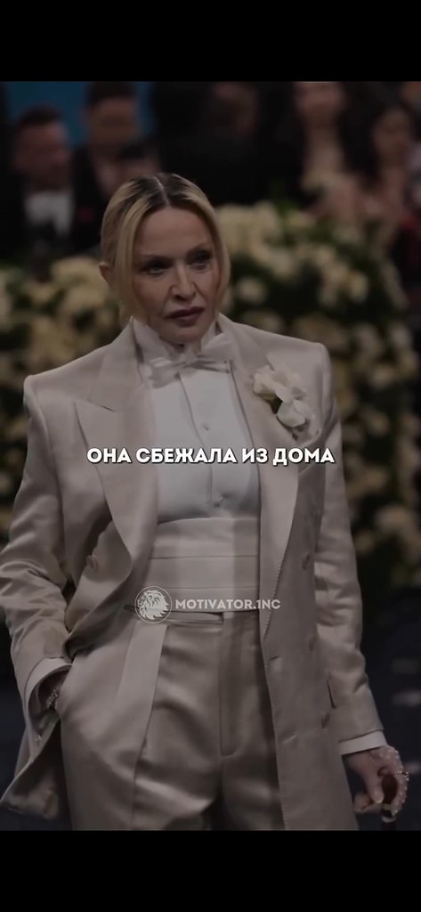 ������� ������� �� ���� � 35 ��������� � ��� ��������� ������, ����� �� ���� �� ������ ��������. ...