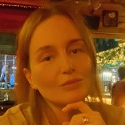 giorgi, 44 ����, �������