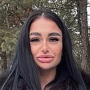 , 36 , 