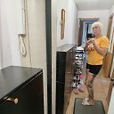 ���� �������, ������, 40 ��� - ��������� 27 ���� 2025