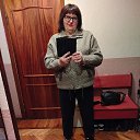 ���� ����, ������, 64 ���� - ��������� 16 ��� 2026