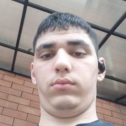 , , 18 