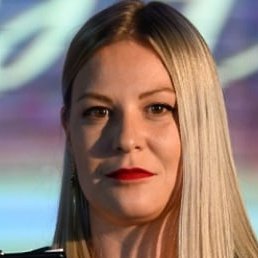 ����, �����-�������, 26 ���