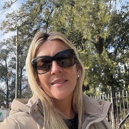 Anita, �������, 39 ���