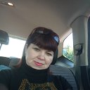 ���� �����, ������, 55 ��� - ��������� 29 ����� 2026