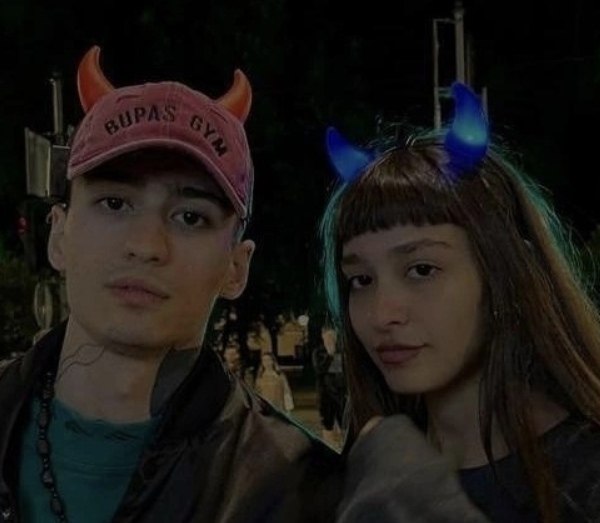 Сестра Матранга рассказала о его пути в реабилитации, подчеркивая, что хотя он уже чувствует себя ... - 6