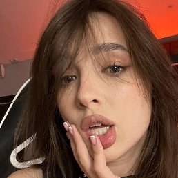 ������, ������, 24 ����