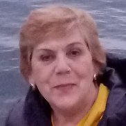 Тамара Сапожникова, 57 лет, Нижний Новгород Тамара Сапожникова, 57 лет, Нижний Новгород