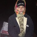 ���� ��������, ������, 22 ���� - ��������� 6 ������ 2025 � ������ ���� ����������