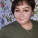 ���� �������, ���, 42 ���� - ��������� 25 ������ 2026 � ������ ���� ����������