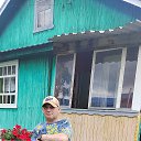 ���� ���������, ���������, 56 ��� - ��������� 27 ������� 2024 � ������ ���� ����������