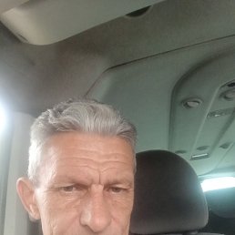 , 56, 