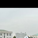 ���� Emirhan, ���-�����, 32 ���� - ��������� 9 ������ 2025 � ������ ���� ����������