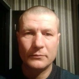 ������, �����, 42 ����