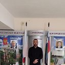 ���� ��������, ��������, 37 ��� - ��������� 19 ������ 2023 � ������ ���� ����������