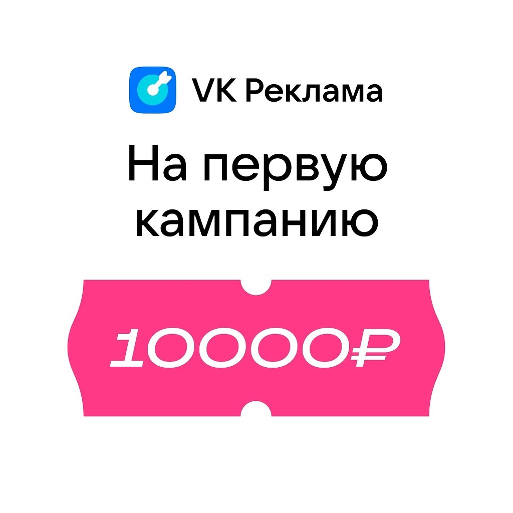    ? !  VK       ...