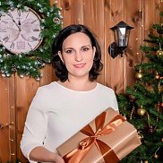 �������, 39 ���, ������