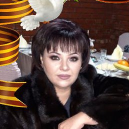 ����� , ����������, 100 ���