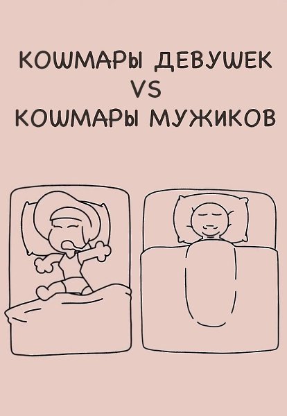 ��� �������� ��������� ��� � ������� � � ������