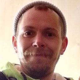 �����, ������������, 34 ����