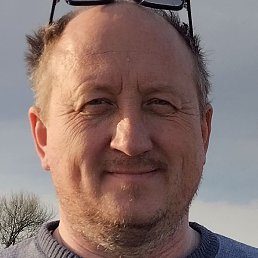 ��������, ��������, 49 ���