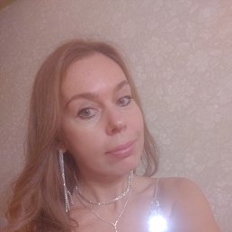 , 44 , 